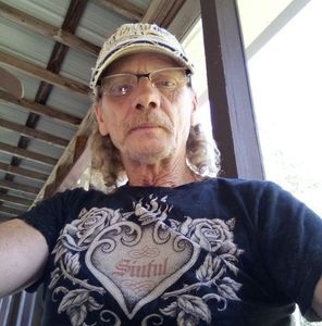 Meet your Posher, Billy